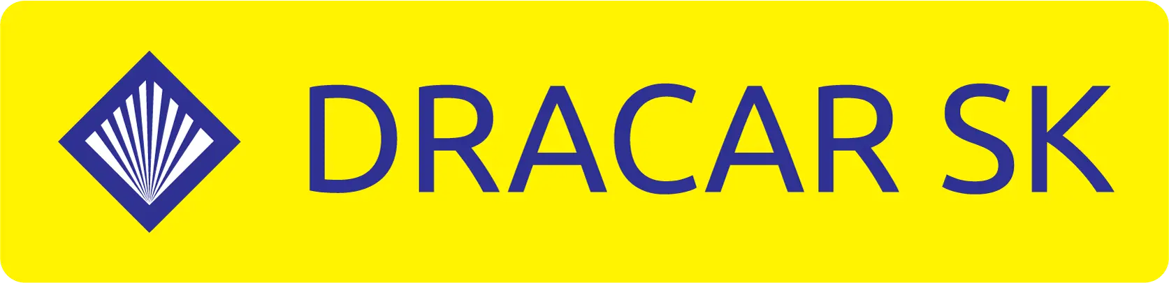 dracar-sk-logo-cropped